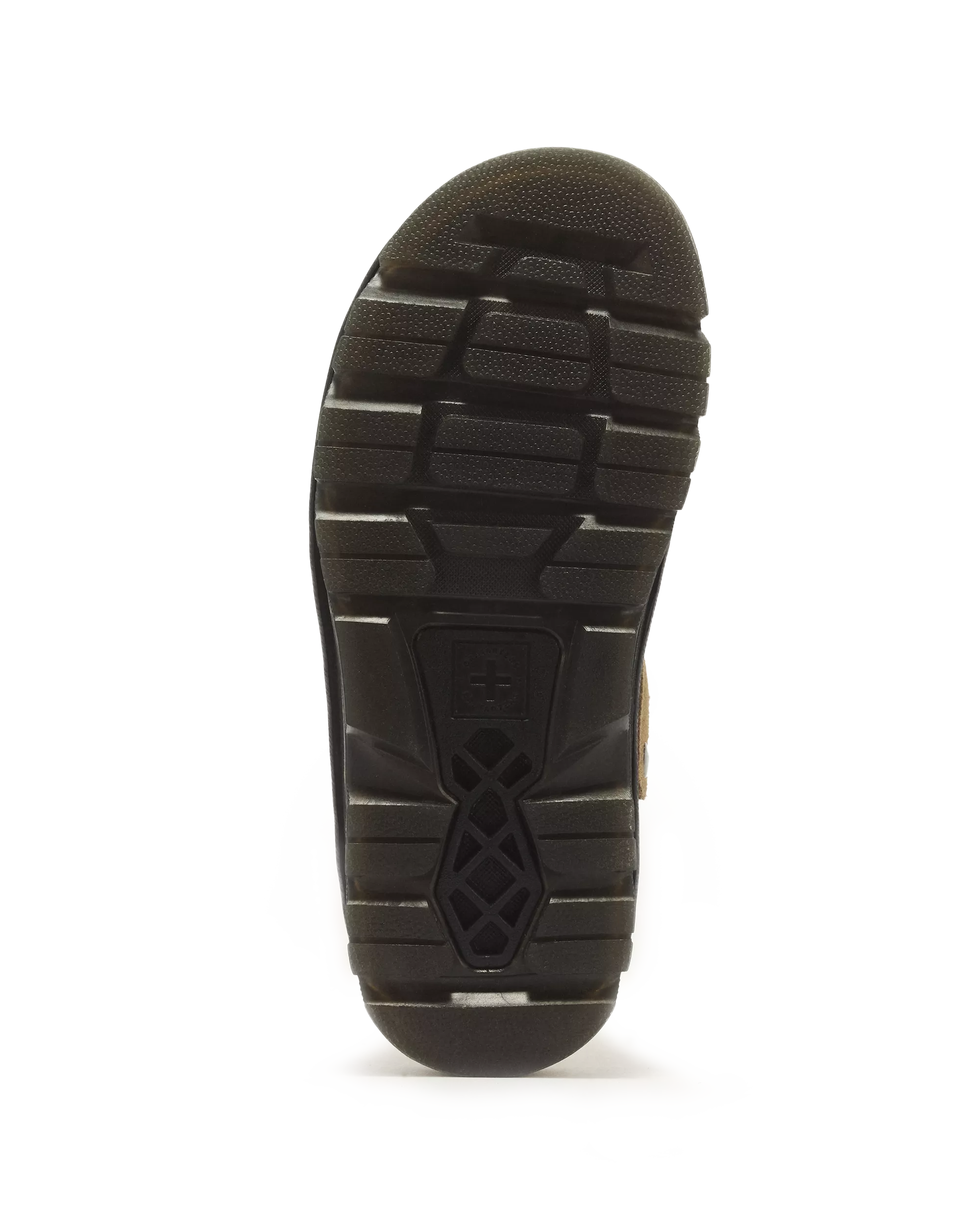 ZAPATOS UNISEX DR. MARTENS ZEBZAG MULE – foto 7